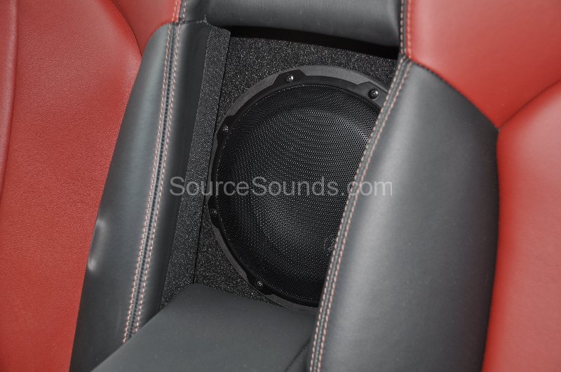 mercedes-clk-audio-upgrade-008 mercedes-clk-audio-upgrade-008