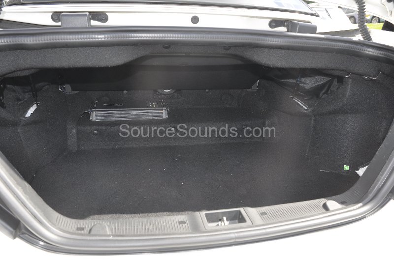 mercedes-clk-audio-upgrade-009 mercedes-clk-audio-upgrade-009