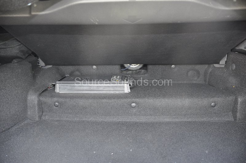 mercedes-clk-audio-upgrade-010 mercedes-clk-audio-upgrade-010