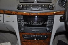 mercedes-e-class-2003-stereo-upgrade-002