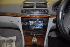 mercedes-e-class-2003-stereo-upgrade-003