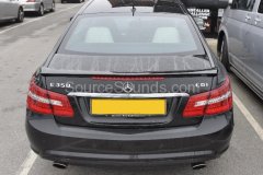 mercedes-e-class-2011-iphone-cradle-upgrade-002