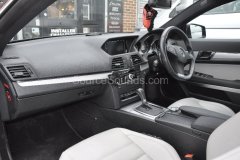 mercedes-e-class-2011-iphone-cradle-upgrade-003