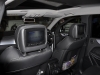 Mercedes AMG GL63 2014 headrest upgrade 006
