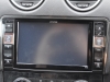 Mercedes ML 2008 navigation audio upgrade 003