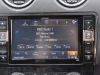 Mercedes ML 2008 navigation audio upgrade 005