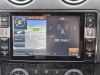 Mercedes ML 2008 navigation audio upgrade 006