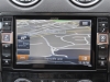 Mercedes ML 2008 navigation audio upgrade 007