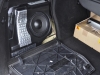 Mercedes ML 2008 navigation audio upgrade 012