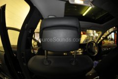mercedes-s500-2008-headrest-screen-002