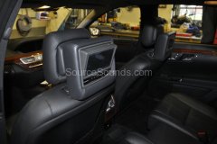 mercedes-s500-2008-headrest-screen-003