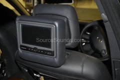 mercedes-s500-2008-headrest-screen-006