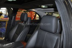 mercedes-s500-2008-headrest-screen-008