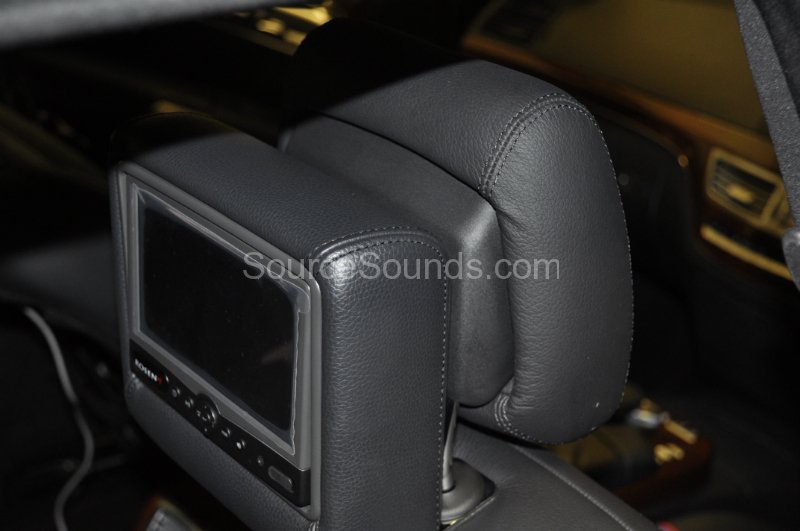 mercedes-s500-2008-headrest-screen-007
