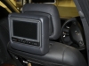 mercedes-s500-2008-headrest-screen-006