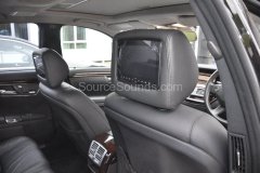 mercedes-s320-2007-rosen-headrest-upgrade-003