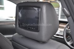 mercedes-s320-2007-rosen-headrest-upgrade-004