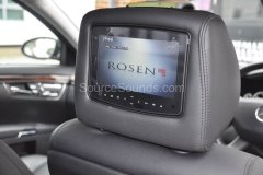 mercedes-s320-2007-rosen-headrest-upgrade-006