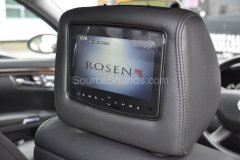mercedes-s320-2007-rosen-headrest-upgrade-007
