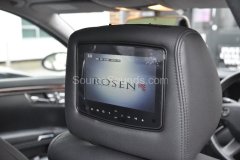 mercedes-s320-2007-rosen-headrest-upgrade-008
