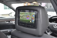 mercedes-s320-2007-rosen-headrest-upgrade-009
