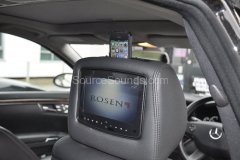 mercedes-s320-2007-rosen-headrest-upgrade-010