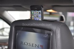 mercedes-s320-2007-rosen-headrest-upgrade-011