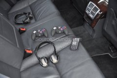 mercedes-s320-2007-rosen-headrest-upgrade-012