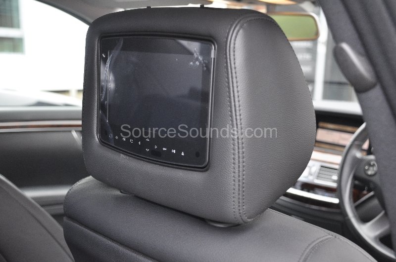 mercedes-s320-2007-rosen-headrest-upgrade-004 mercedes-s320-2007-rosen-headrest-upgrade-004