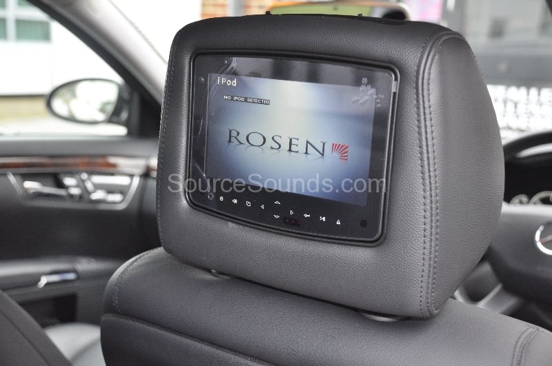 mercedes-s320-2007-rosen-headrest-upgrade-006 mercedes-s320-2007-rosen-headrest-upgrade-006