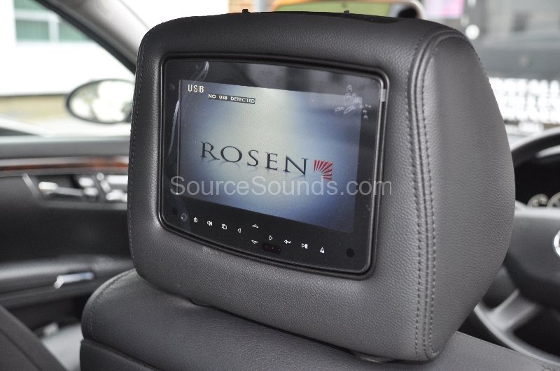 mercedes-s320-2007-rosen-headrest-upgrade-007 mercedes-s320-2007-rosen-headrest-upgrade-007