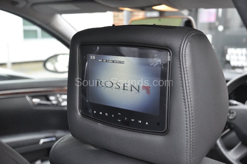 mercedes-s320-2007-rosen-headrest-upgrade-008 mercedes-s320-2007-rosen-headrest-upgrade-008