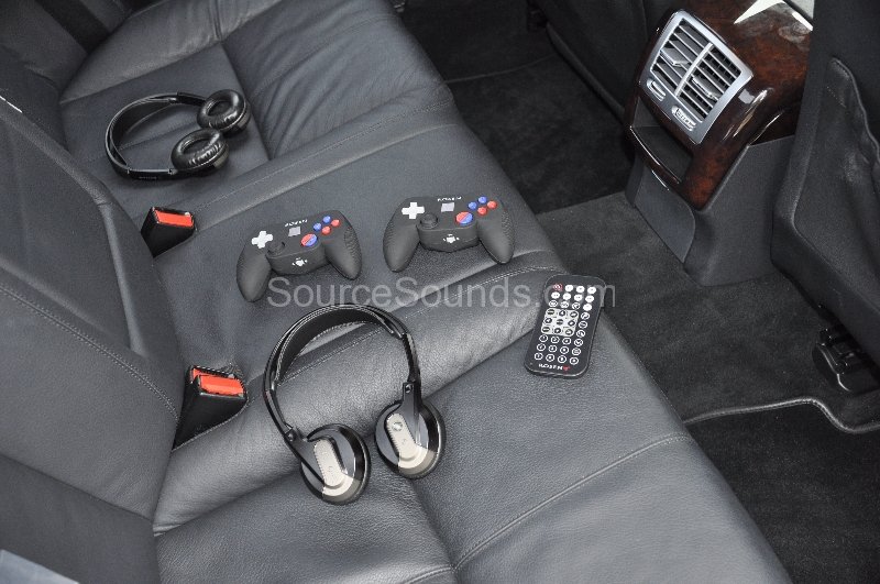 mercedes-s320-2007-rosen-headrest-upgrade-012 mercedes-s320-2007-rosen-headrest-upgrade-012