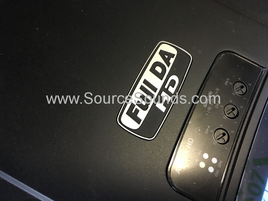 Mercedes SL500 2013 digital audio upgrade 007