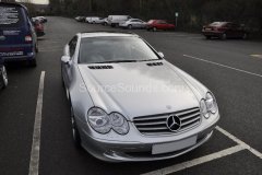 mercedes-sl-reverse-sensor-upgrade-001