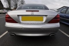 mercedes-sl-reverse-sensor-upgrade-002