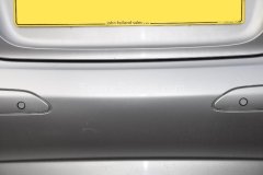 mercedes-sl-reverse-sensor-upgrade-004