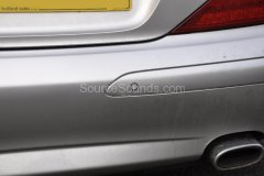 mercedes-sl-reverse-sensor-upgrade-006