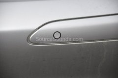 mercedes-sl-reverse-sensor-upgrade-007
