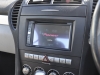 Mercedes SLK 2005 navigation upgrade 002