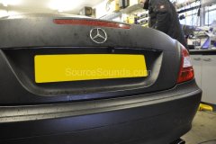 mercedes-slk-2005-reverse-camera-upgrade-003