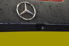 mercedes-slk-2005-reverse-camera-upgrade-004