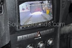 mercedes-slk-2005-reverse-camera-upgrade-005