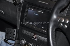 mercedes-slk-2005-reverse-camera-upgrade-006