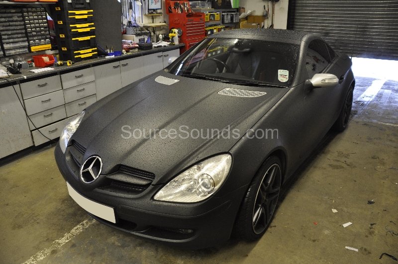 mercedes-slk-2005-reverse-camera-upgrade-001