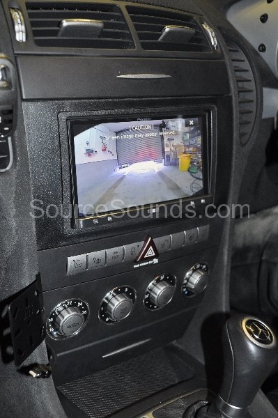 mercedes-slk-2005-reverse-camera-upgrade-005 mercedes-slk-2005-reverse-camera-upgrade-005