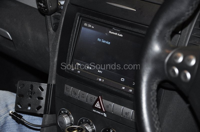 mercedes-slk-2005-reverse-camera-upgrade-006