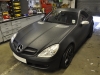 mercedes-slk-2005-reverse-camera-upgrade-001