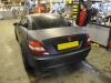 mercedes-slk-2005-reverse-camera-upgrade-002