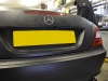mercedes-slk-2005-reverse-camera-upgrade-003